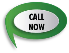 Baldwin Locksmith Store Kansas City, MO 816-622-3381 Baldwin Locksmith Store Kansas City, MO 816-622-3381 - cal-sid-68-16mod