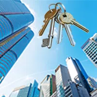 Baldwin Locksmith Store Kansas City, MO 816-622-3381 Baldwin Locksmith Store Kansas City, MO 816-622-3381 - hom-comm-68-16mod